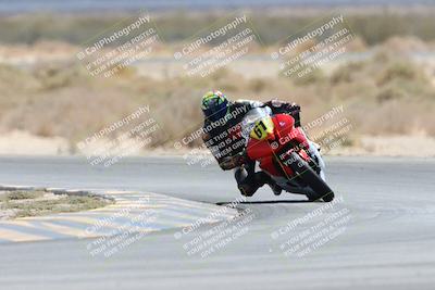 media/Apr-19-2025-CVMA (Sat) [[586b59ad56]]/Race 2-Amateur Formula Open/